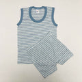 Kids Nikker Set