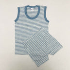 Kids Nikker Set
