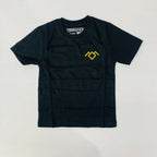 Terrance T-Shirt Combo Pack Of 2