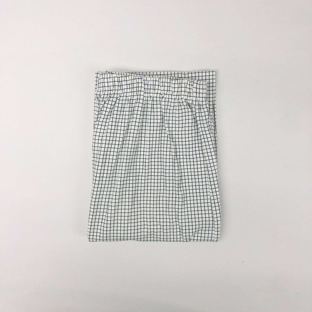 Dots Ladies Pyjama