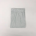 Dots Ladies Pyjama