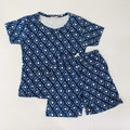 Kids Nikker Set