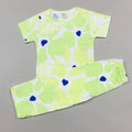Kids Pant Set
