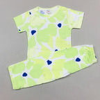 Kids Pant Set