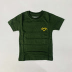 Terrance T-Shirt Combo Pack Of 2
