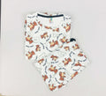 Women's Comfy Set