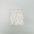 Ladies Trendy Capri