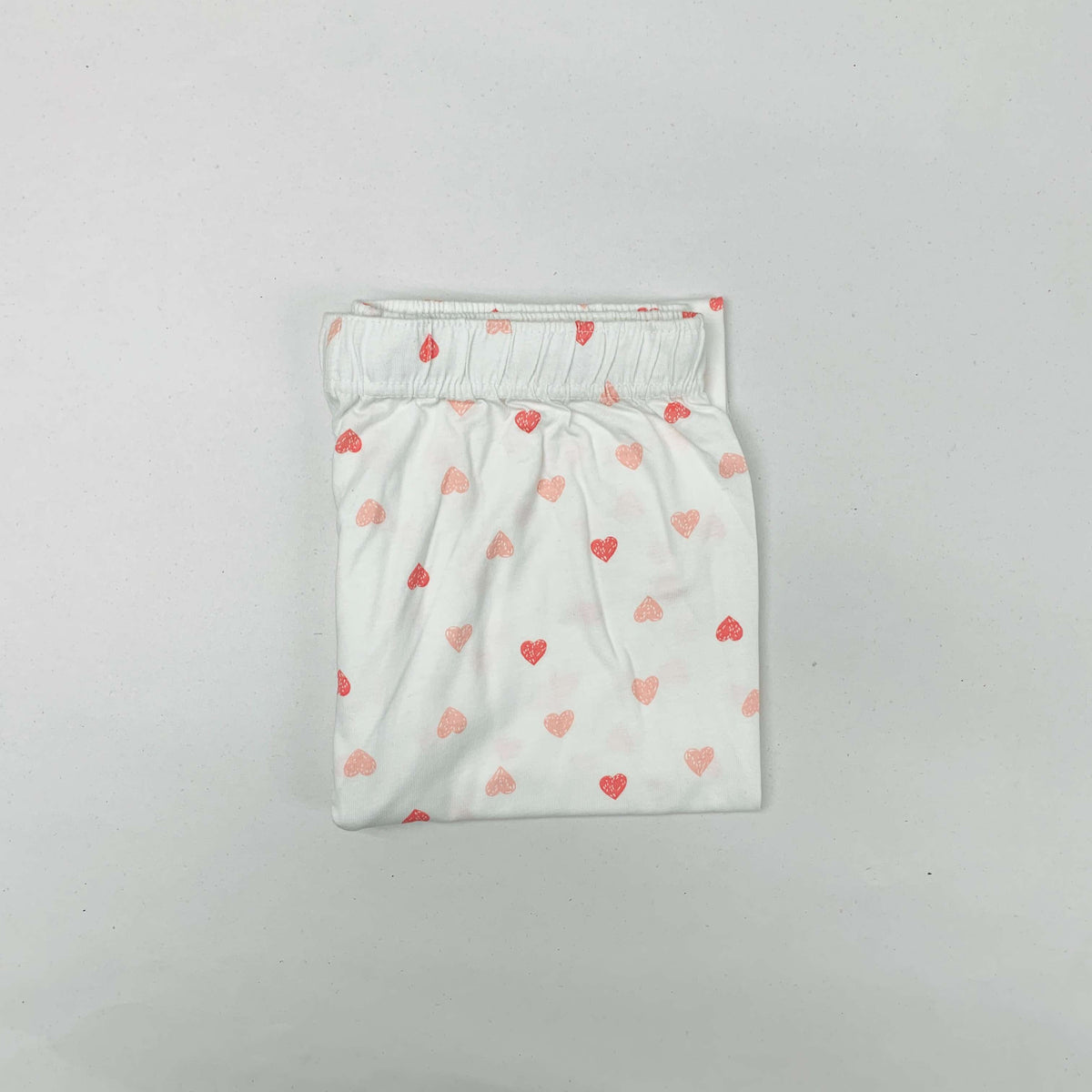 Ladies Trendy Capri