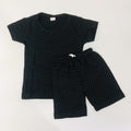 Kids Nikker Set