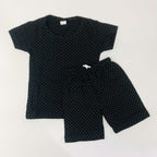 Kids Nikker Set