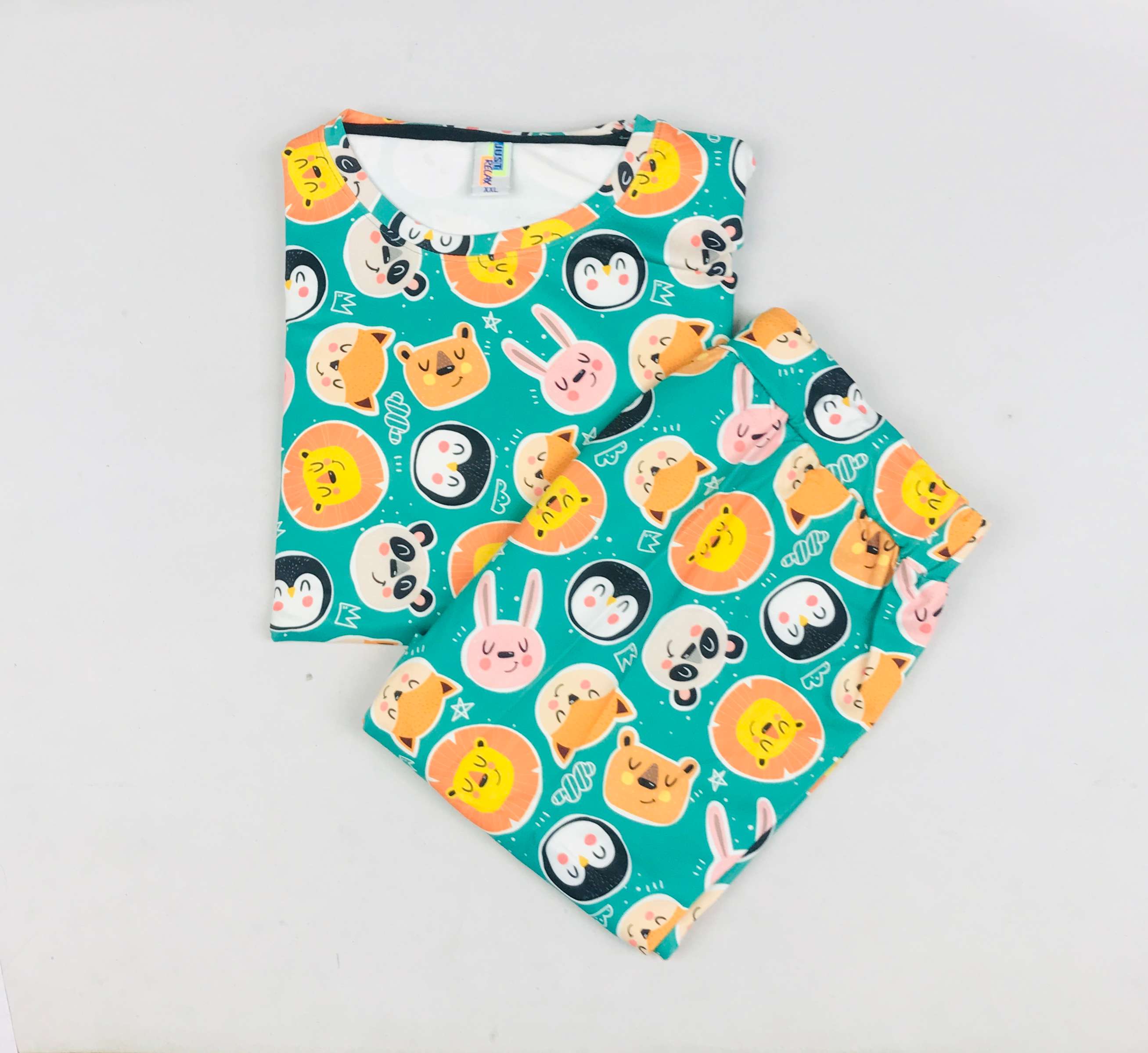 Women's Comfy Set