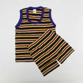 Kids Nikker Set