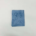 Ladies Trendy Capri