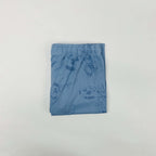 Ladies Trendy Capri