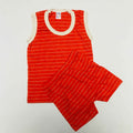 Kids Nikker Set