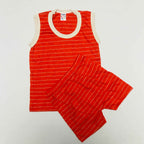 Kids Nikker Set