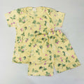 Kids Nikker Set