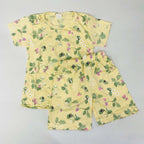 Kids Nikker Set