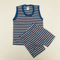 Kids Nikker Set