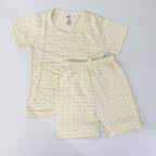 Kids Nikker Set