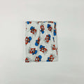 Ladies Trendy Capri