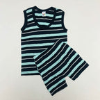 Kids Nikker Set