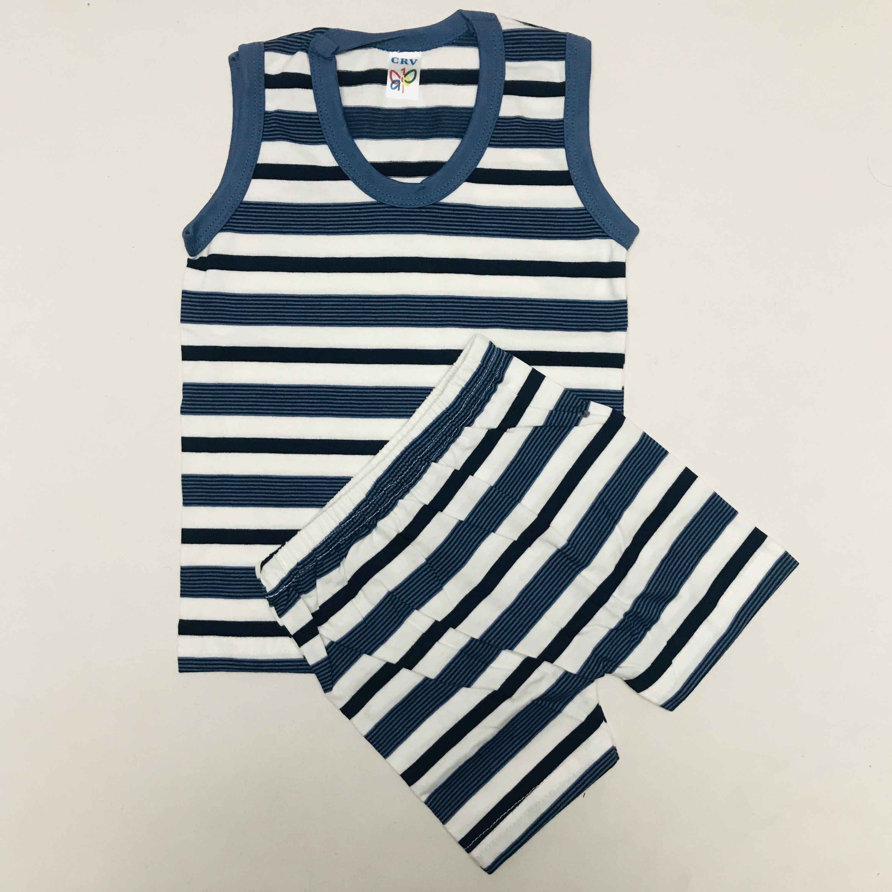 Kids Nikker Set