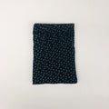 Dots Ladies Pyjama