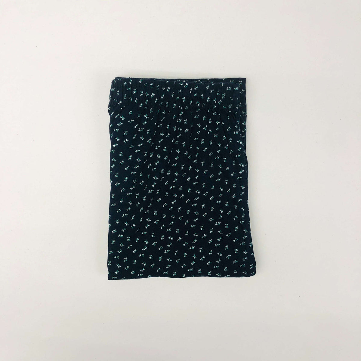 Dots Ladies Pyjama