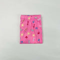 Ladies Trendy Capri
