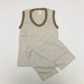 Kids Nikker Set