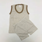 Kids Nikker Set