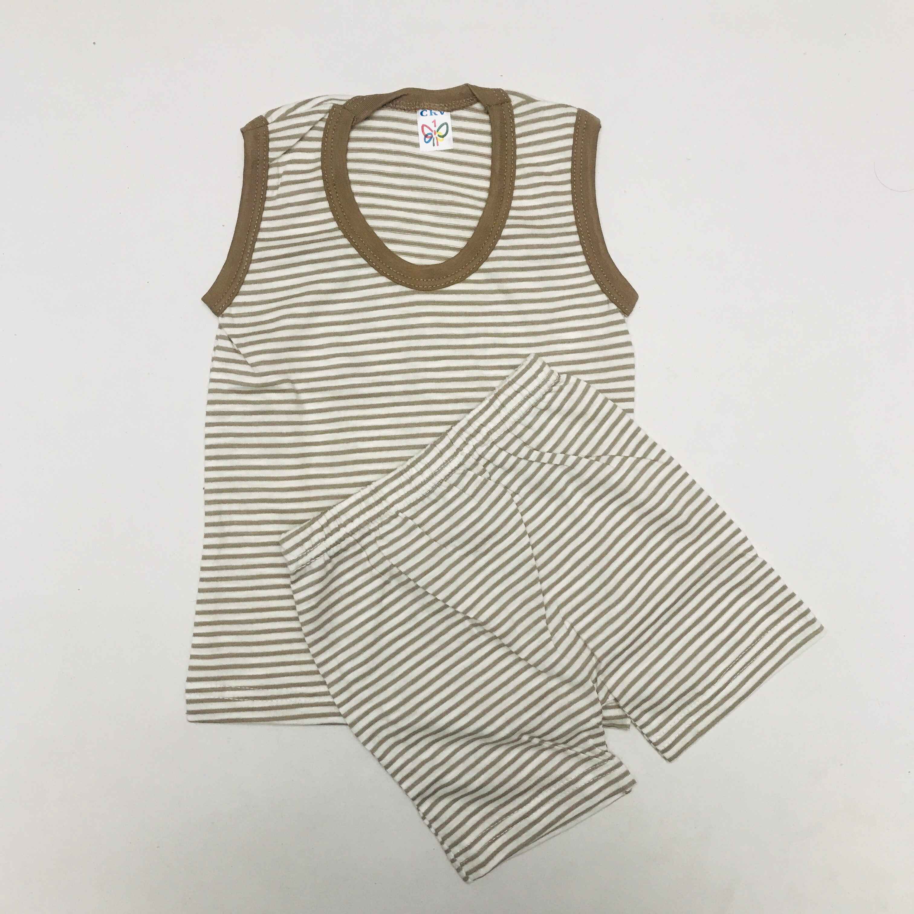 Kids Nikker Set