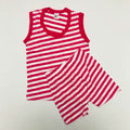 Kids Nikker Set