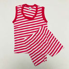 Kids Nikker Set