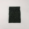 Dots Ladies Pyjama