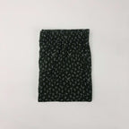 Dots Ladies Pyjama