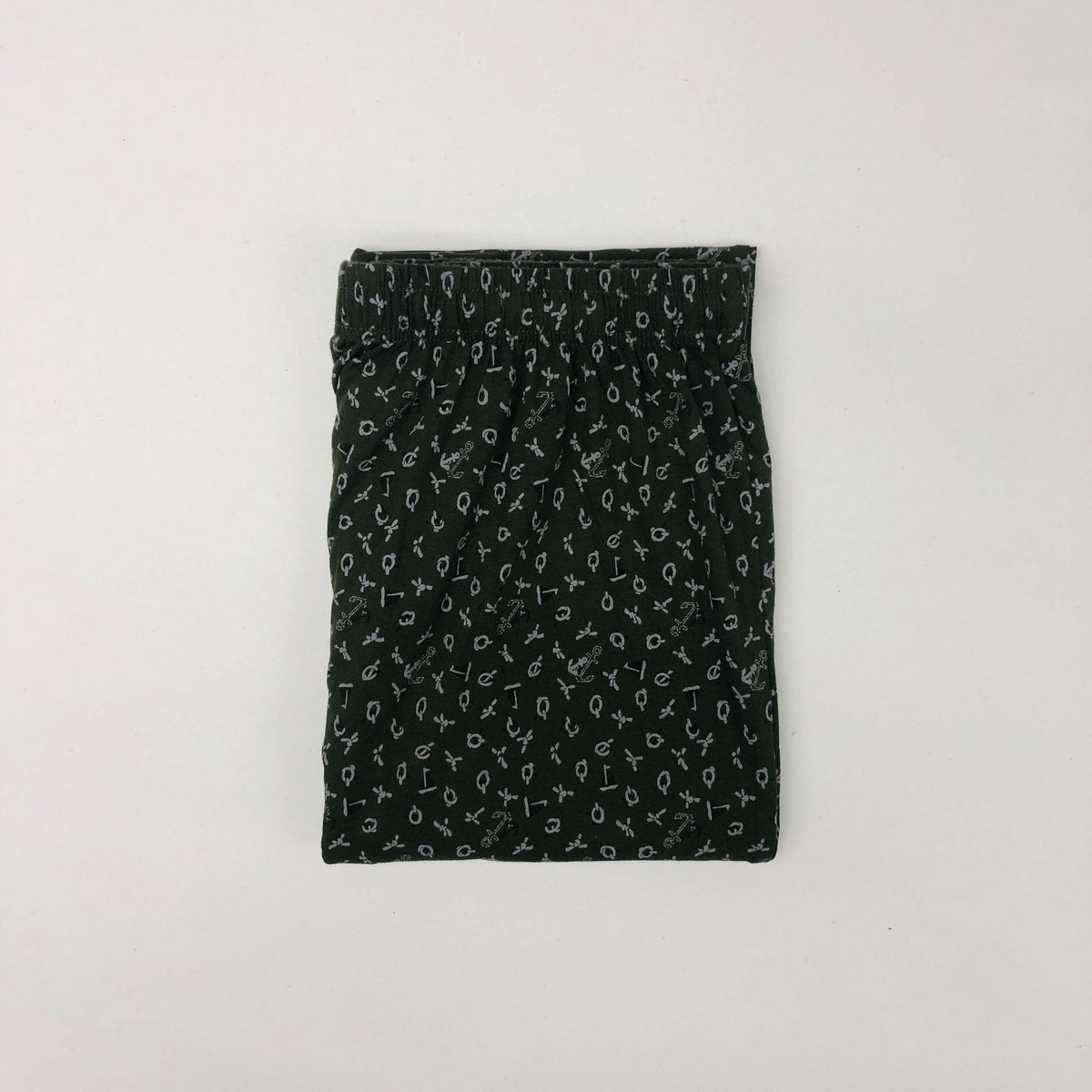 Dots Ladies Pyjama