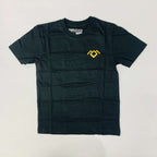Terrance T-Shirt Combo Pack Of 3