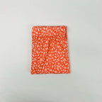 Ladies Trendy Capri