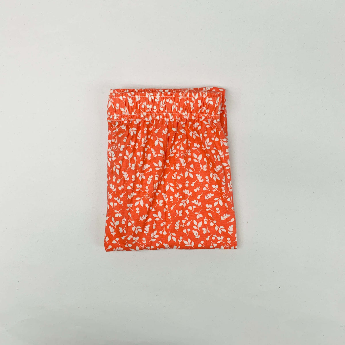 Ladies Trendy Capri