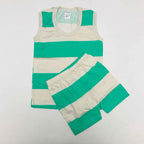 Kids Nikker Set