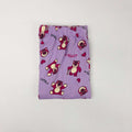 Dots Ladies Pyjama