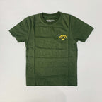 Terrance T-Shirt Combo Pack Of 3