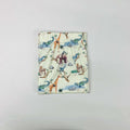 Ladies Trendy Capri