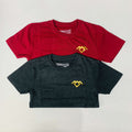 Terrance T-Shirt Combo Pack Of 2