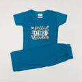 Little Fairy Girls Set