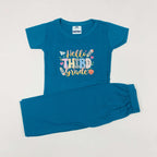 Little Fairy Girls Set