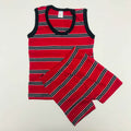 Kids Nikker Set