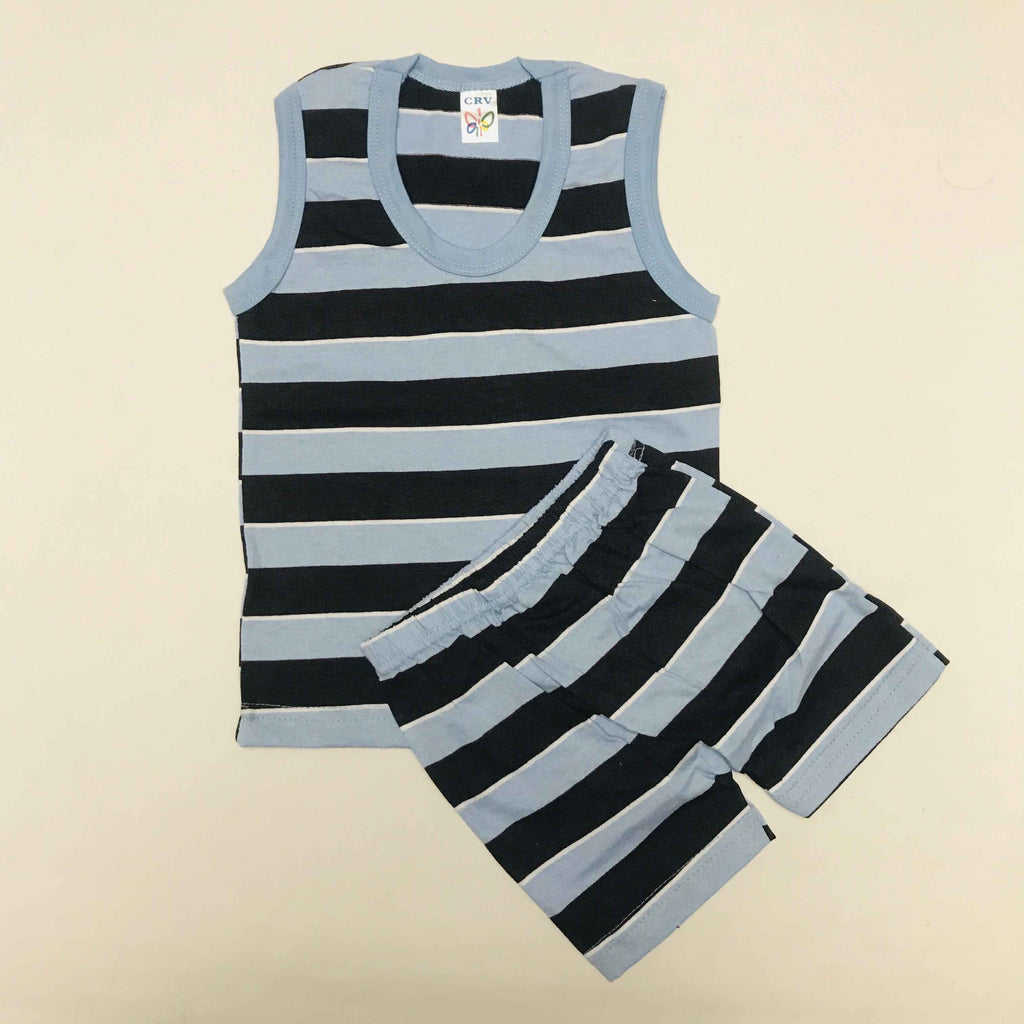 Kids Nikker Set